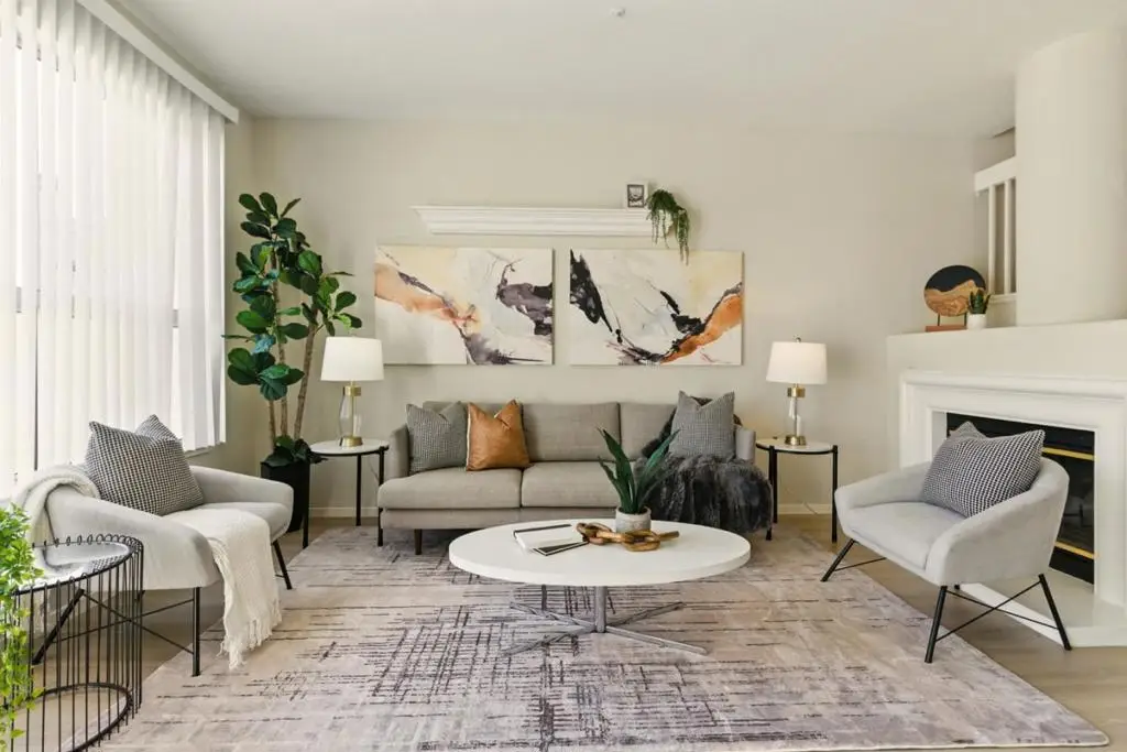 583 Shoal Circle, Redwood City, CA 94065 - Image #1