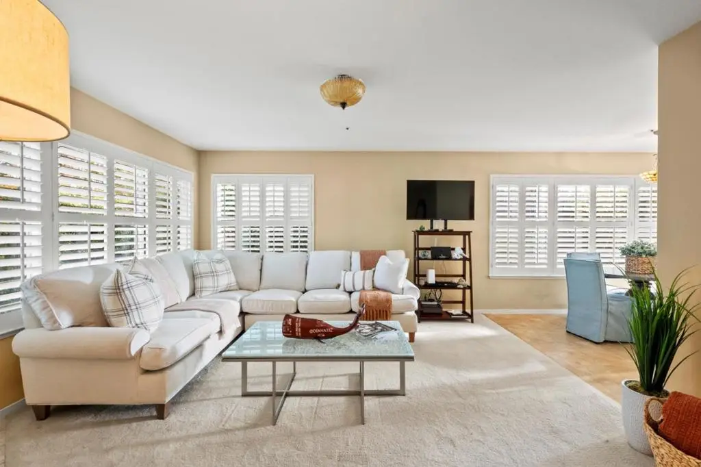 4 Primrose Circle, Seaside, CA 93955 - Image #1