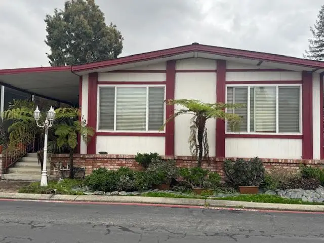 4271 N First Street, San Jose, CA 95134 - Image #2