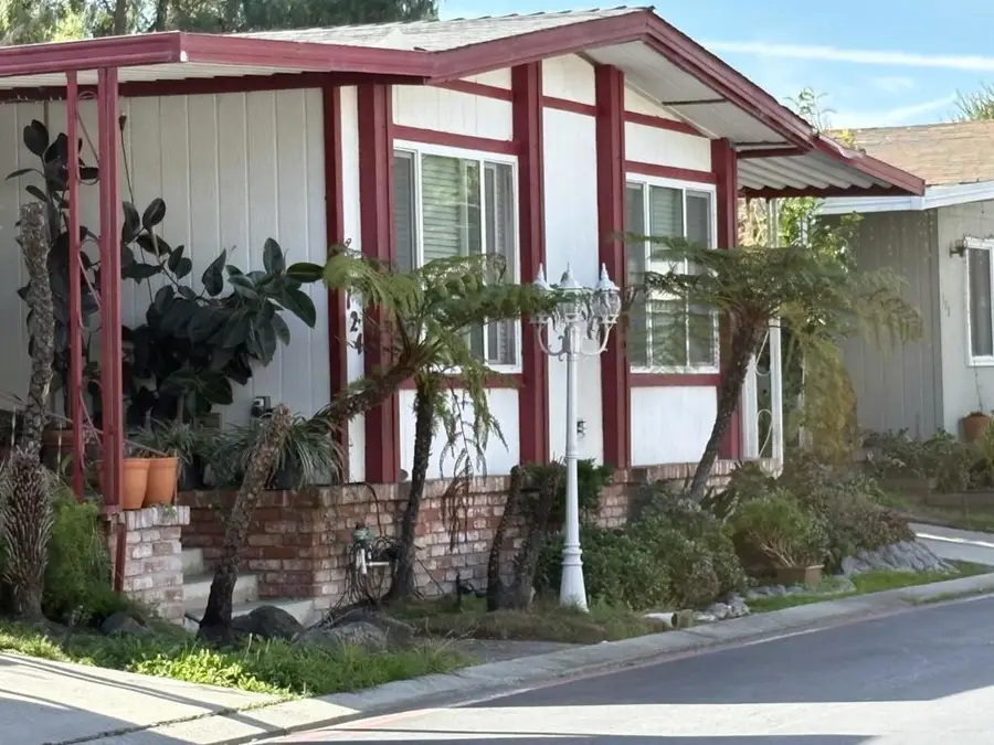 4271 N First Street, San Jose, CA 95134 - Image #3