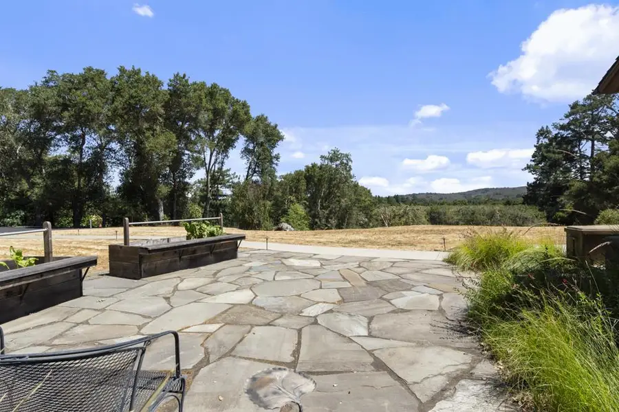 1439 Portola Road, Woodside, CA 94062 - Image #2