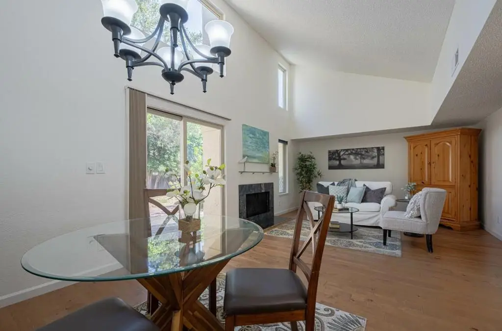 53 Montsalas Drive, Monterey, CA 93940 - Image #1