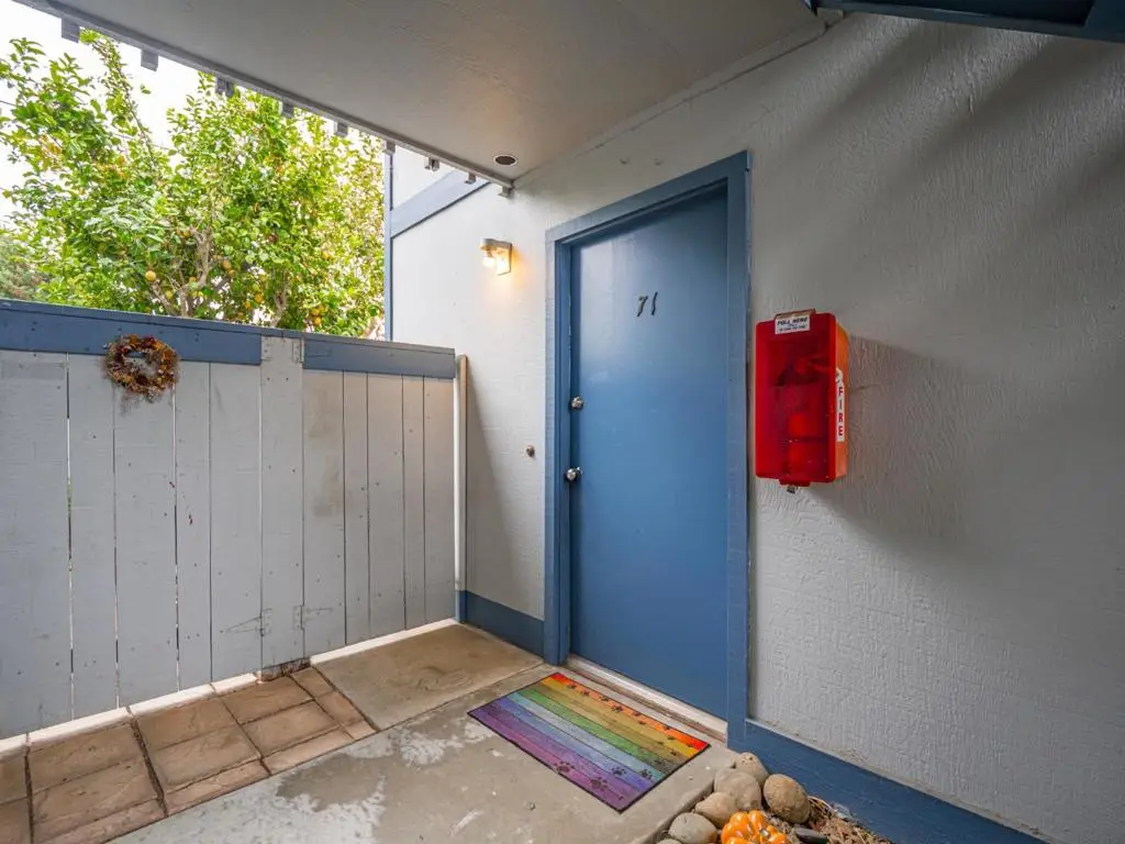1925 46th Avenue #71, Capitola, CA 95010 - Image #1