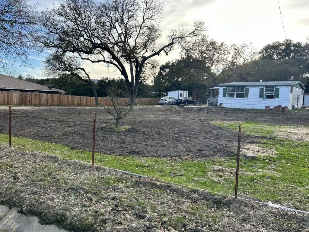 10050 W Front Road, Atascadero, CA 93422 - Image #1