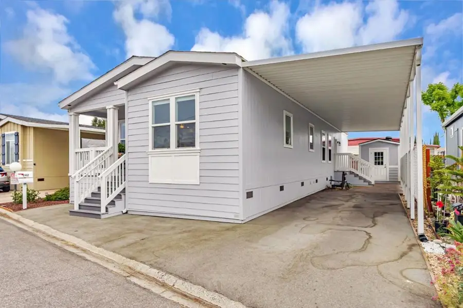 195 Blossom Hill Road, San Jose, CA 95123 - Image #2