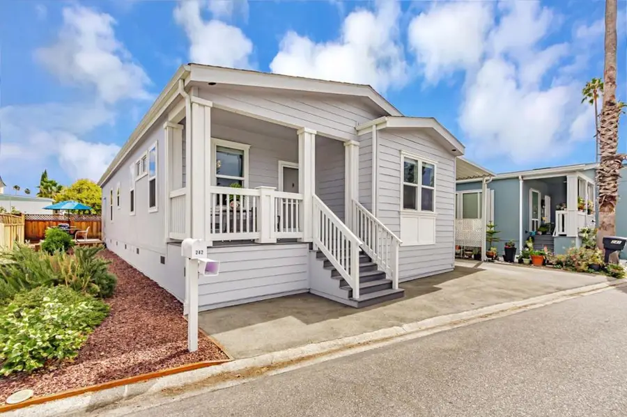 195 Blossom Hill Road, San Jose, CA 95123 - Image #3