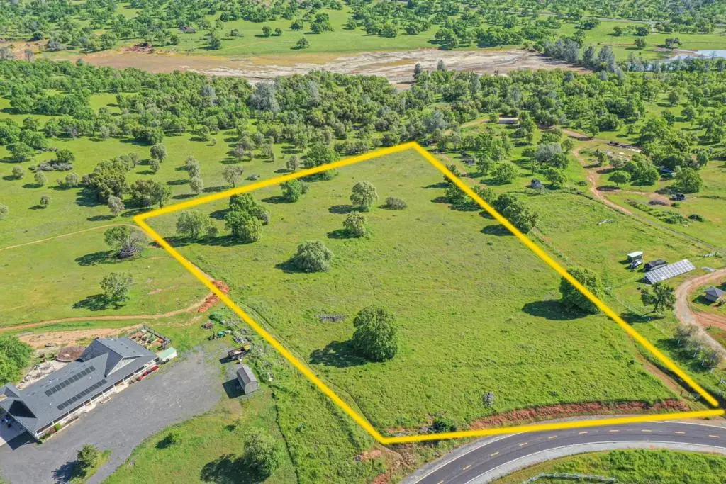 2844 Canoe Street, Copperopolis, CA 95228 - Image #1