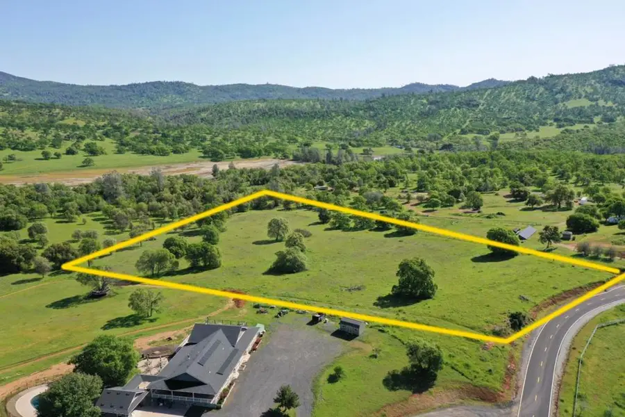 2844 Canoe Street, Copperopolis, CA 95228 - Image #3