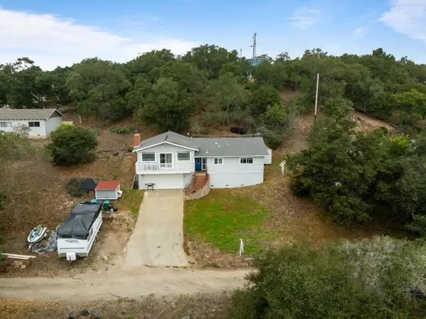 6477 Boyer Way, Salinas, CA 93907