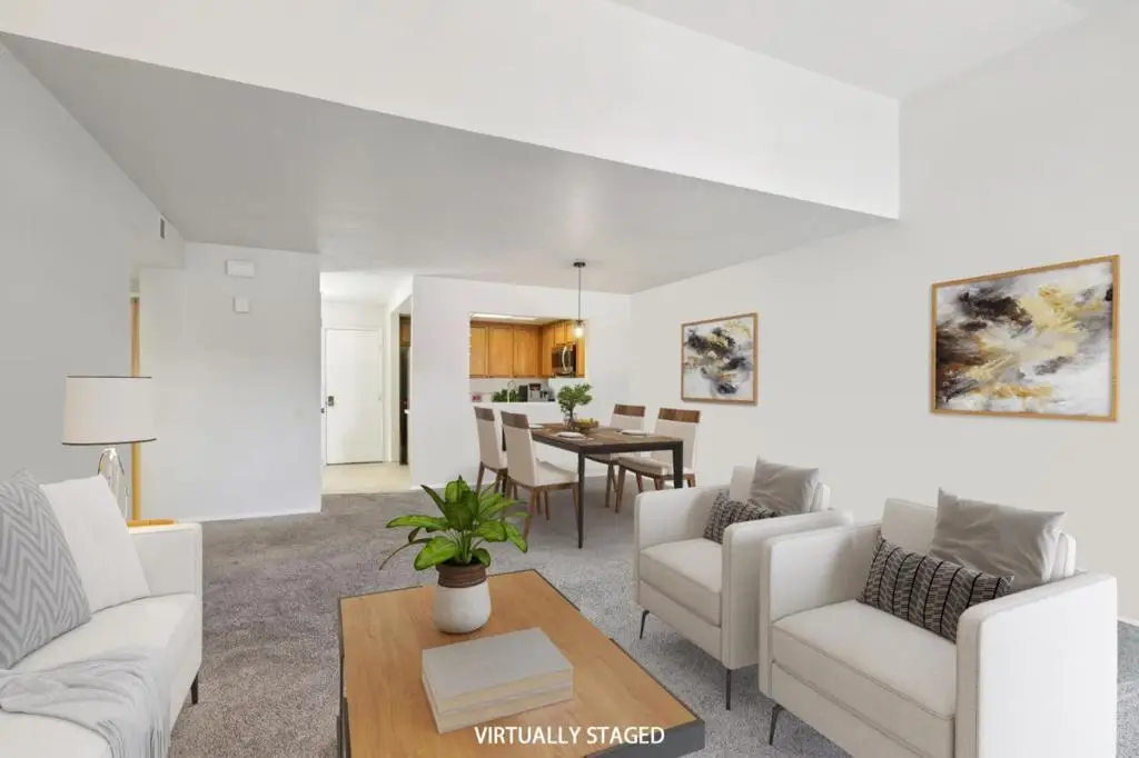 2378 Cheshire Place, San Leandro, CA 94577 - Image #1