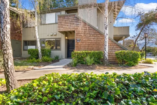 3506 La Terrace Circle, San Jose, CA 95123