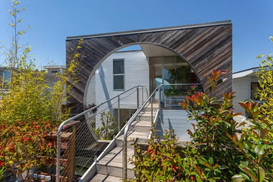 23 Gate 6 1/2 Road, Sausalito, CA 94965 - Image #2