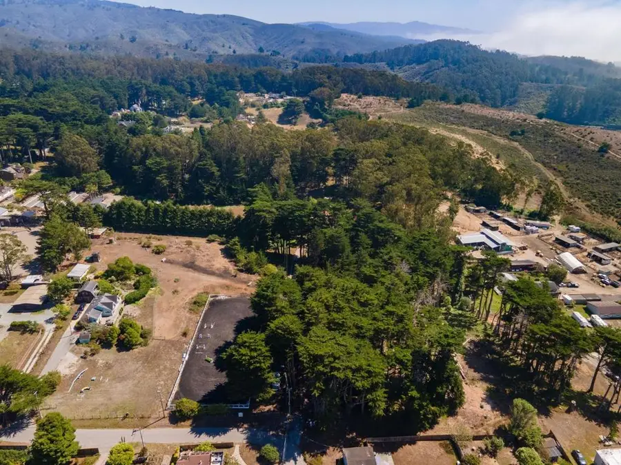 0 Ivy, Montara, CA 94037 - Image #2