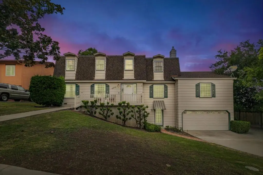 1171 Wilhelmina Way, San Jose, CA 95120 - Image #1