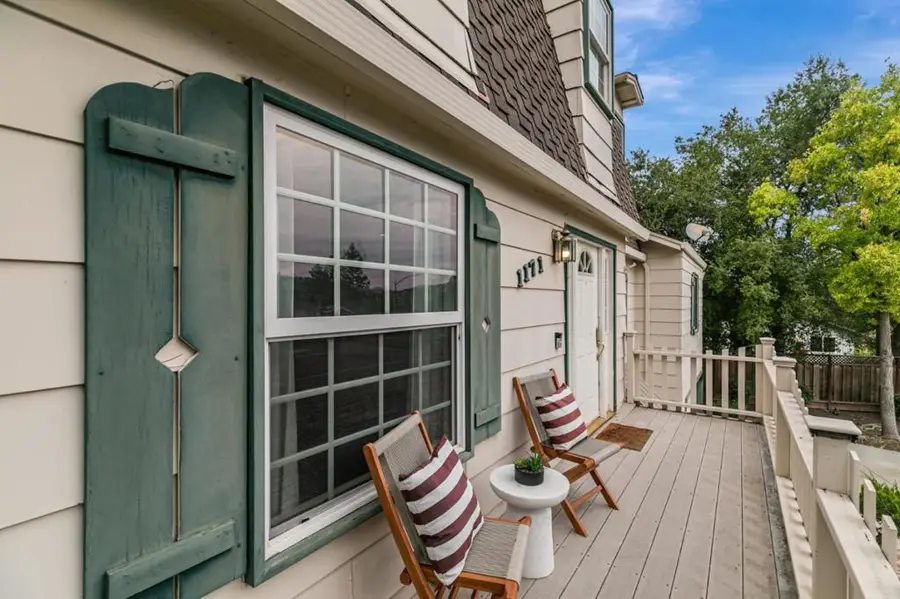 1171 Wilhelmina Way, San Jose, CA 95120 - Image #3