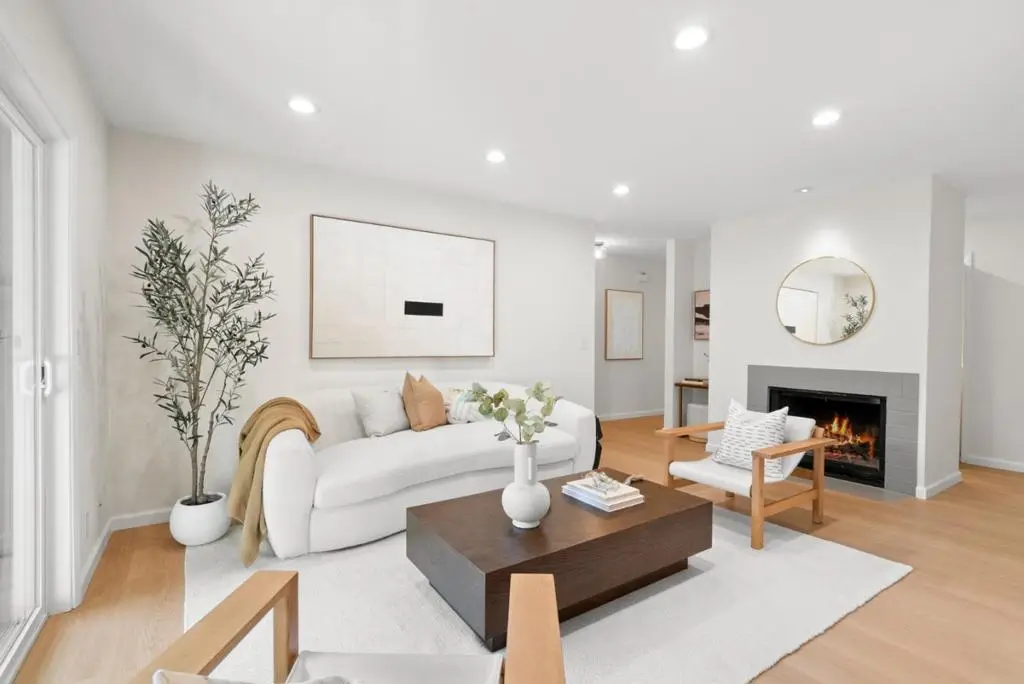 866 Apricot Avenue #C, Campbell, CA 95008 - Image #1