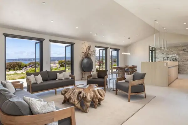 53 Riley Ranch Road, Carmel, CA 93923