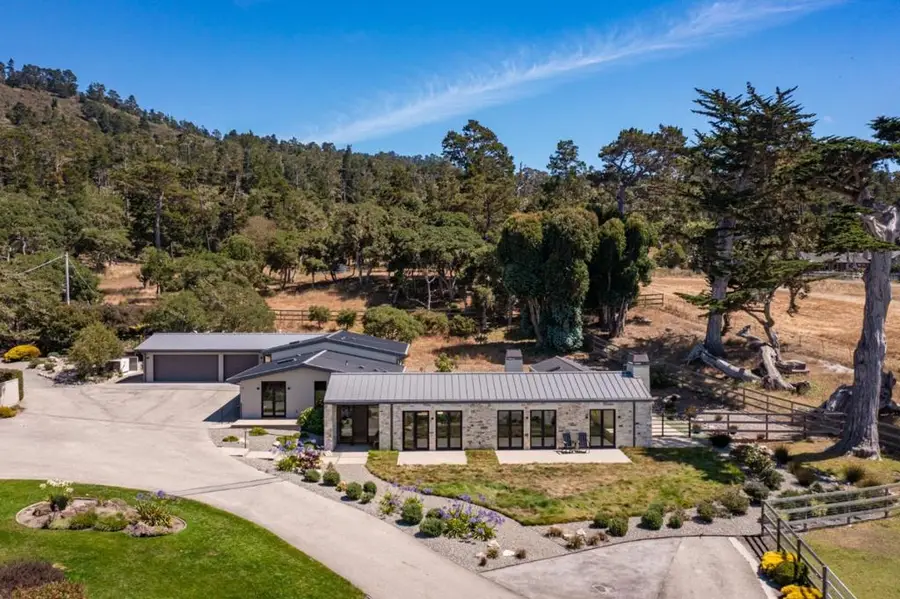 53 Riley Ranch Road, Carmel, CA 93923 - Image #2