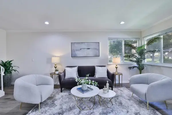 4768 Hatfield Walk #2, San Jose, CA 95124