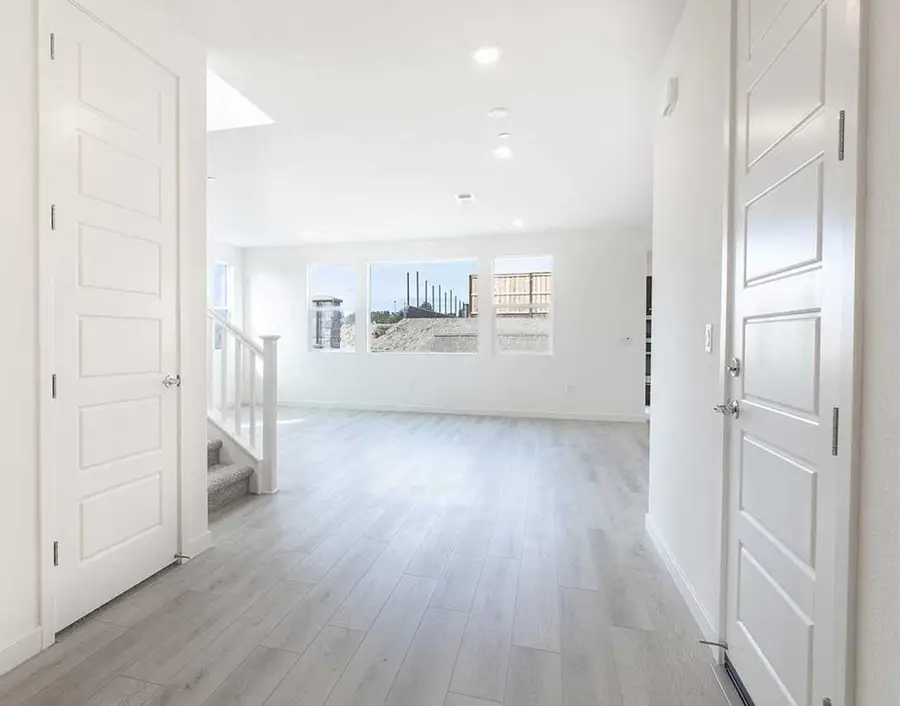 312 W Pasqua Court, Mountain House, CA 95391 - Image #3