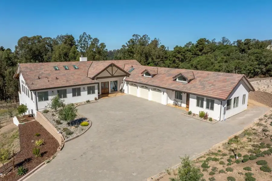9020 Hidden Canyon Road, Salinas, CA 93907 - Image #3