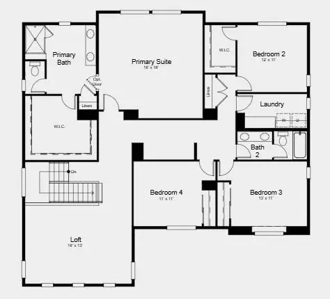 185 Golden Gate Lane, Vacaville, CA 95687 - Image #3