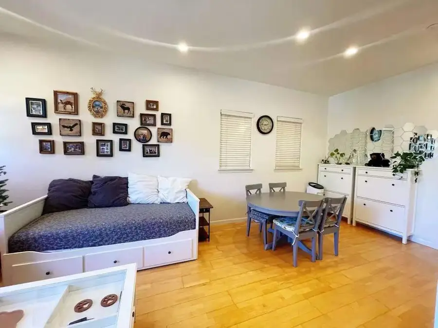 19999 Stevens Creek Boulevard #209, Cupertino, CA 95014 - Image #3