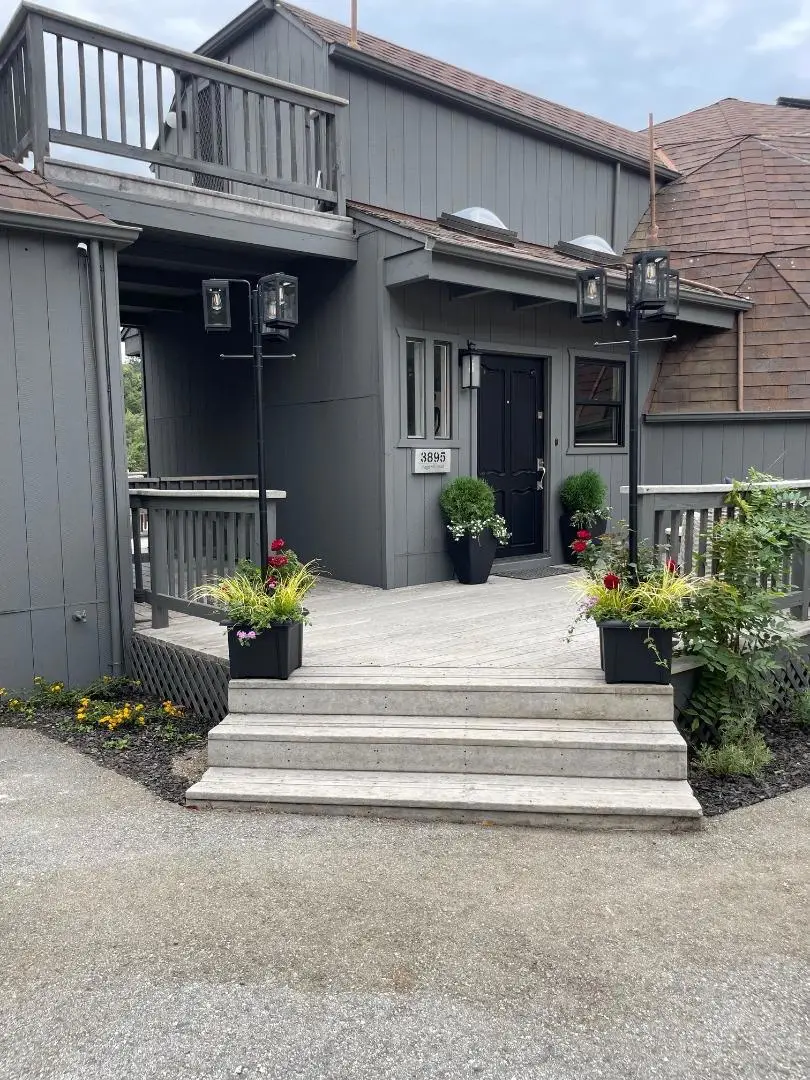 3895 Page Mill Road, Palo Alto, CA 94304 - Image #1