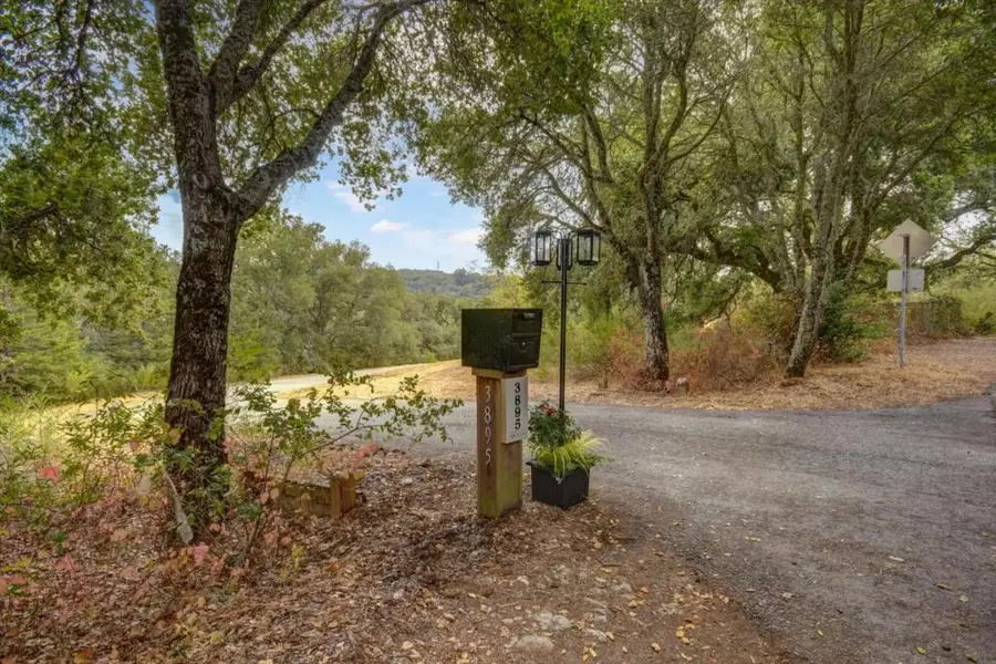 3895 Page Mill Road, Palo Alto, CA 94304 - Image #2
