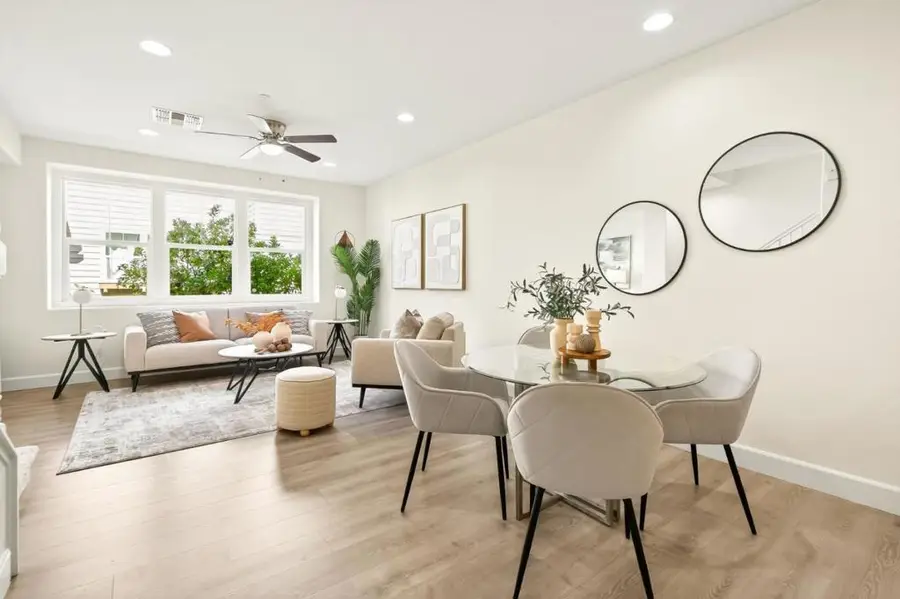 1087 Yarrow Terrace, San Jose, CA 95133 - Image #3