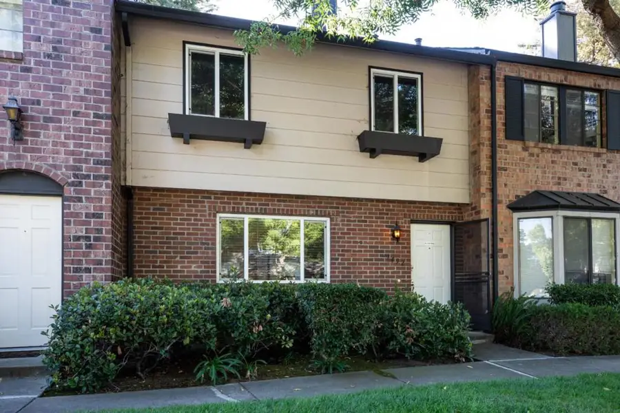 1492 Aurelian Lane, San Jose, CA 95126 - Image #2