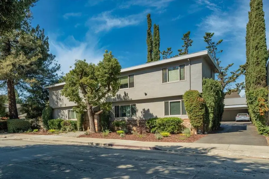 660 Roble Avenue, Menlo Park, CA 94025 - Image #2