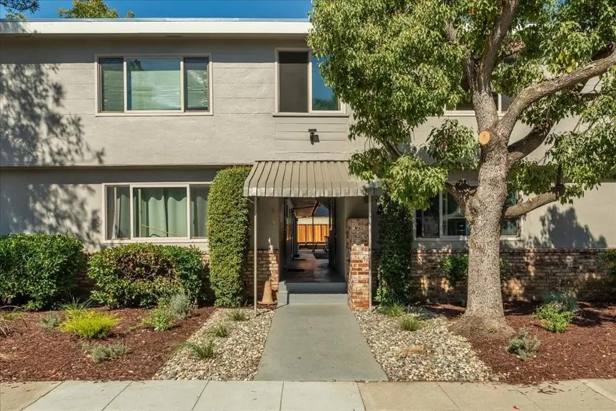 660 Roble Avenue, Menlo Park, CA 94025 - Image #3