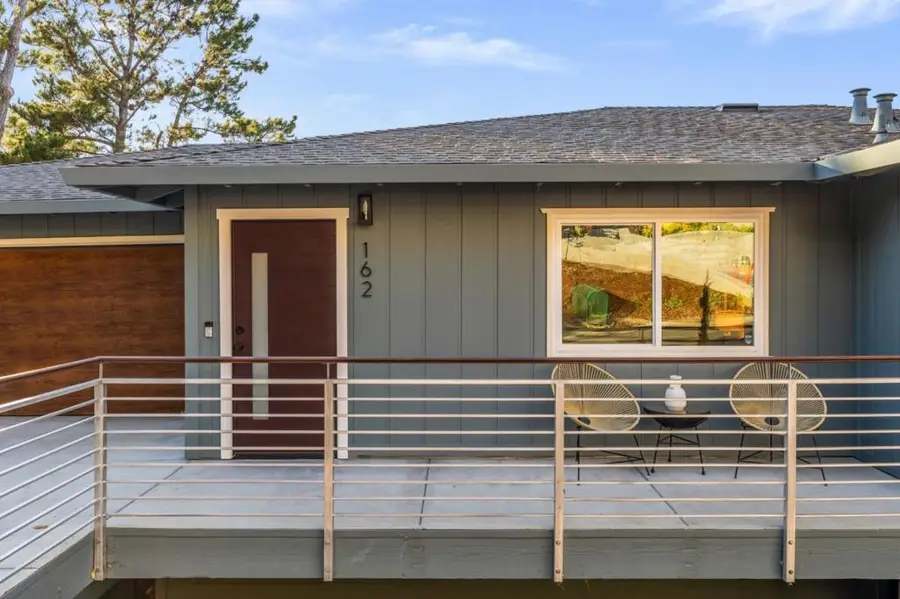 162 Coronado Avenue, San Carlos, CA 94070 - Image #2