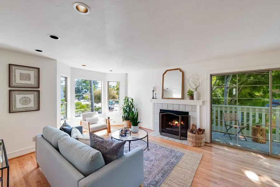 918 3rd Street #A, Santa Cruz, CA 95060 - Image #2