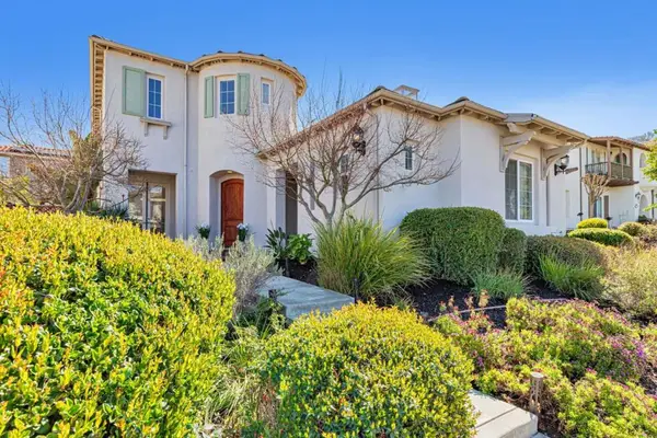 2645 Muirfield Way, Gilroy, CA 95020