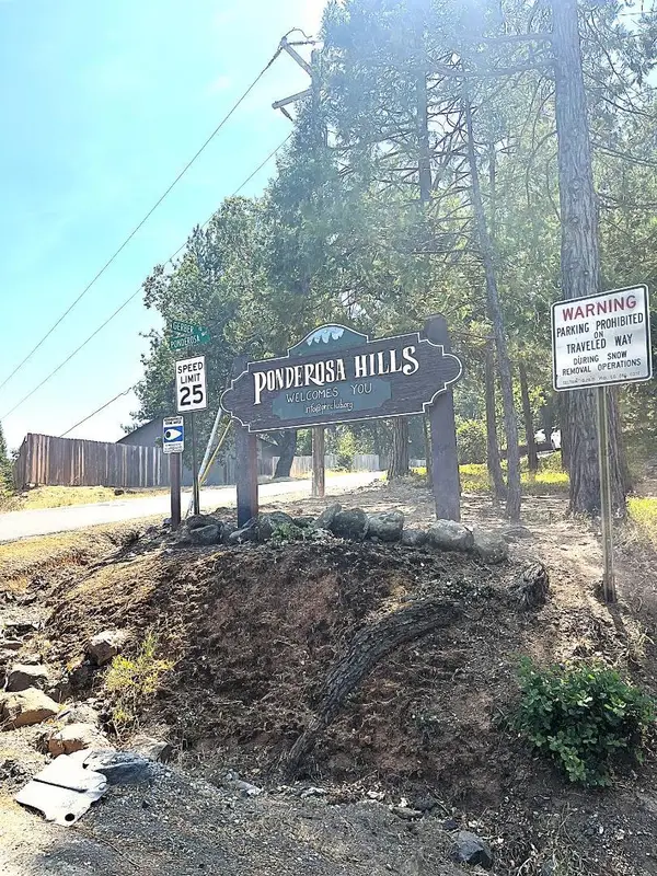 137 Deerhaven Drive, Tuolumne, CA 95379