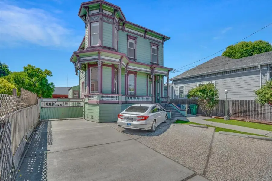 2310 Pacific Avenue, Alameda, CA 94501 - Image #3