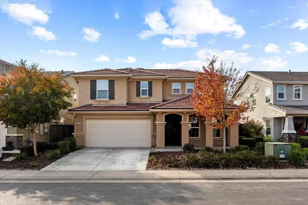 10000 Asilomar Lane, Elk Grove, CA 95757