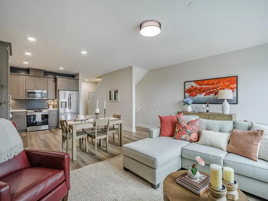 121 Aptos Village Way #2, Aptos, CA 95003 - Image #2