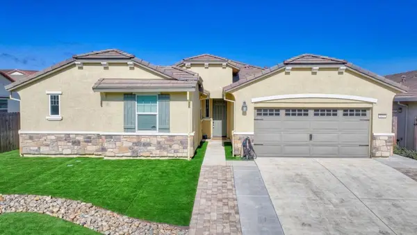 1121 Trailside Drive, San Juan Bautista, CA 95045