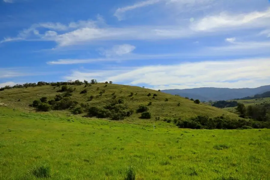 1 Penon Peak (lot 217) Trail, Carmel, CA 93923 - Image #3