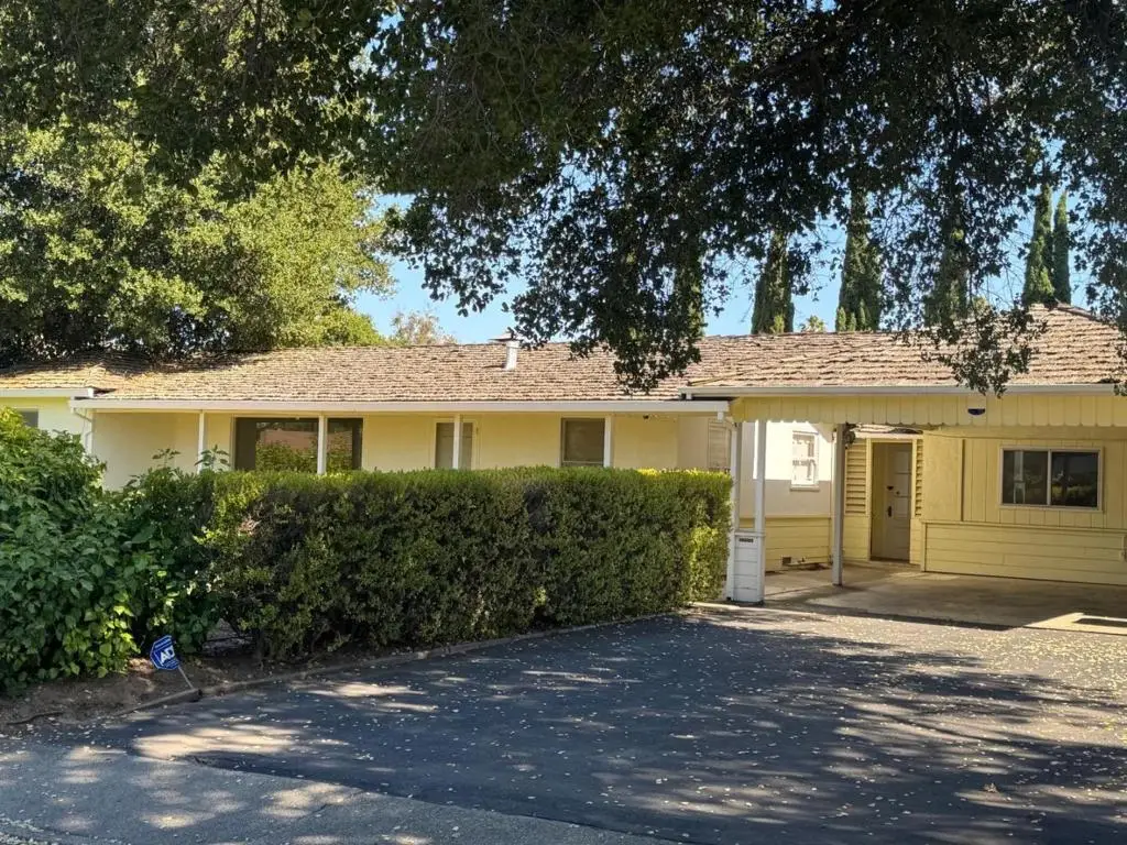 20410 Thelma Avenue, Saratoga, CA 95070 - Image #1