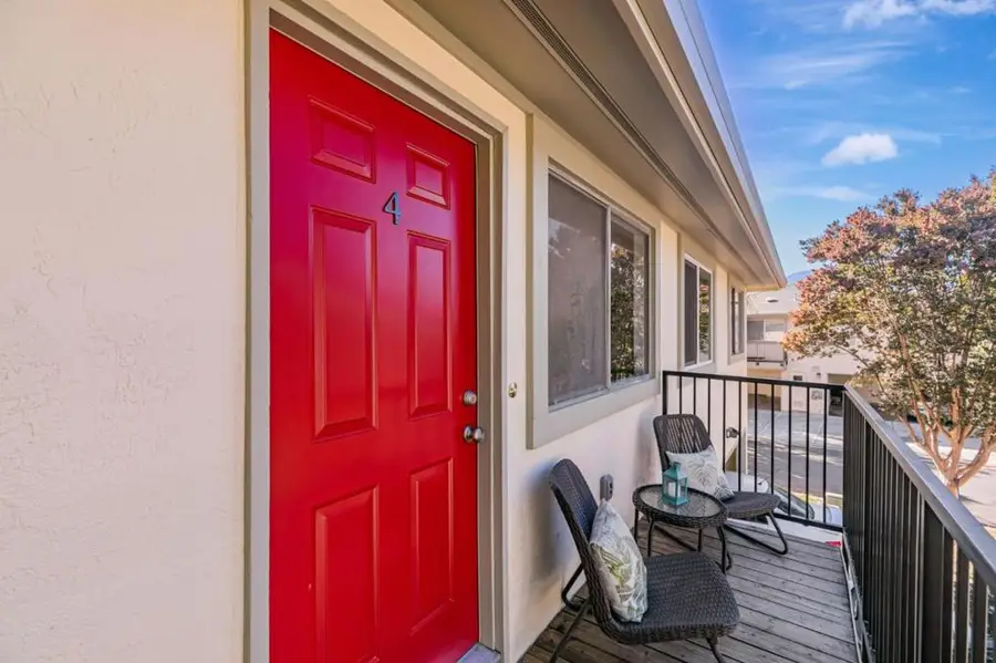4787 Hatfield #4, San Jose, CA 95124 - Image #3