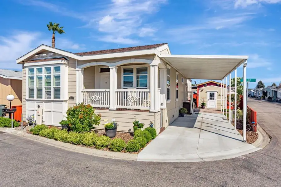 1085 Tasman Drive, Sunnyvale, CA 94089 - Image #3