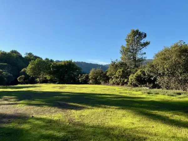 7175 Redwood Retreat Road, Gilroy, CA 95020