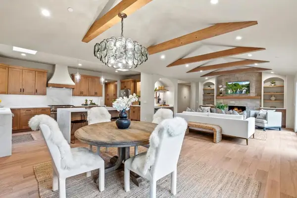 2869 Forest Lodge Road, Pebble Beach, CA 93953