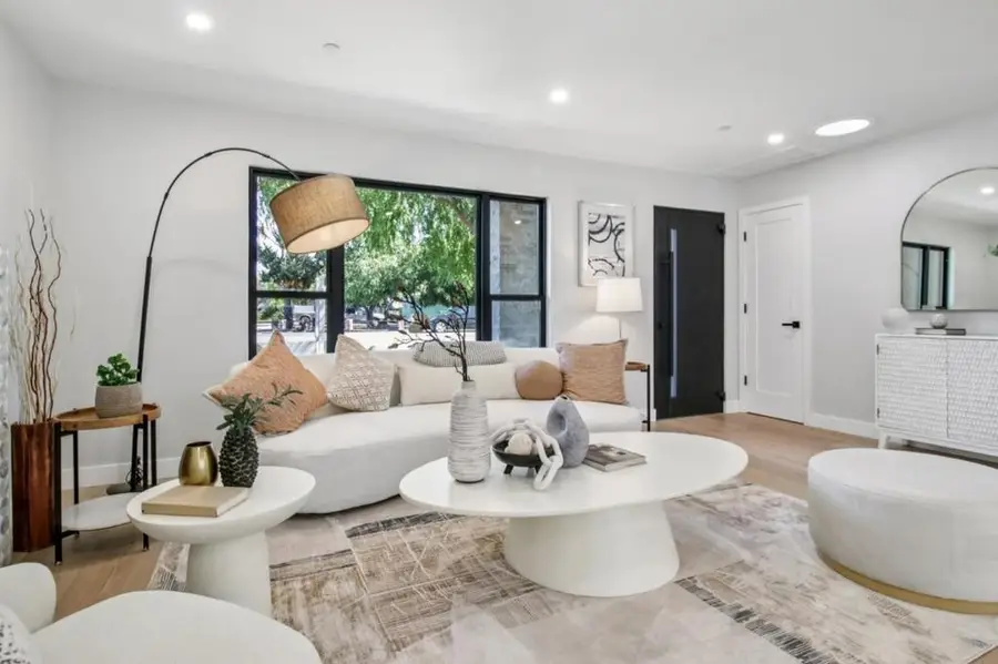 14361 Lenray Lane, San Jose, CA 95124 - #3