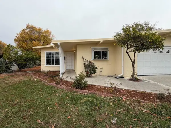 1501 Canton Drive, Milpitas, CA 95035