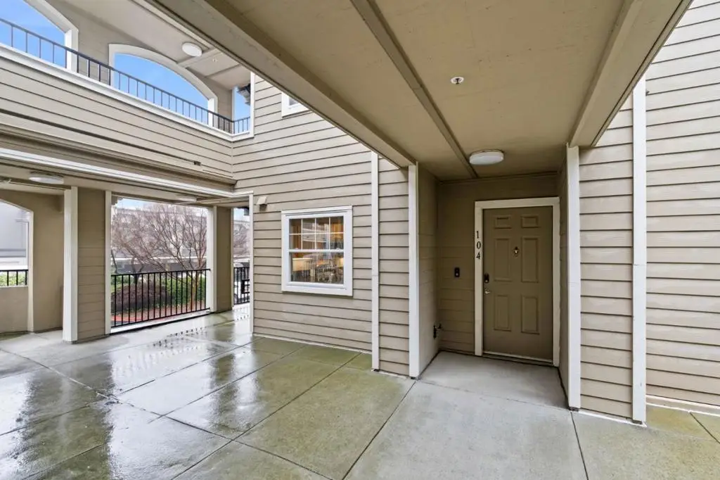 852 Diablo Avenue #104, Novato, CA 94947 - #1